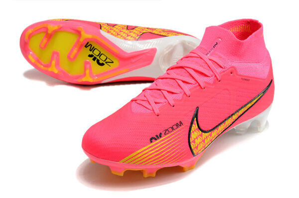 Nike Air Zoom Mercurial Superfly IX Elite - immagine 4