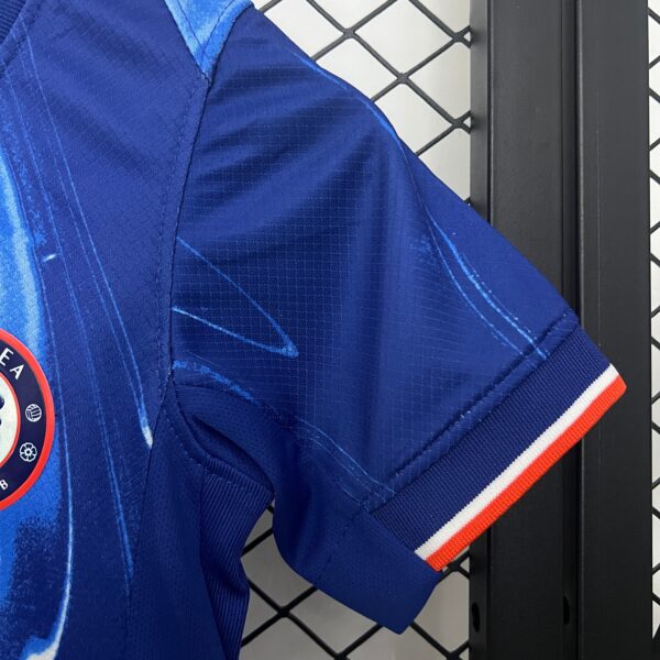 Kit Bambino - Chelsea 24/25 - immagine 5