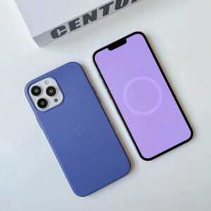 Apple IPhone Cover
