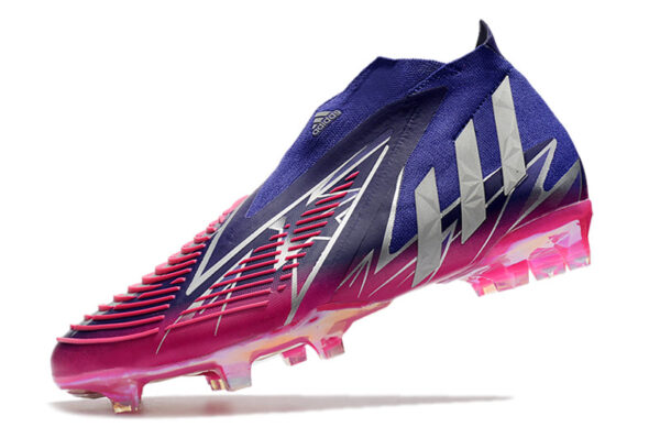 Adidas Predator Edge+ - immagine 3