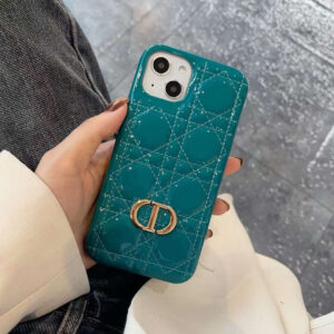 Dior IPhone Cover