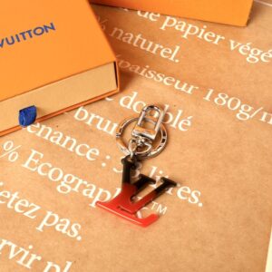 Portachiavi Louis Vuitton
