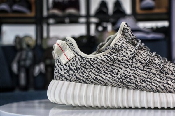 Adidas Yeezy Boost 350 Kanye West - immagine 2