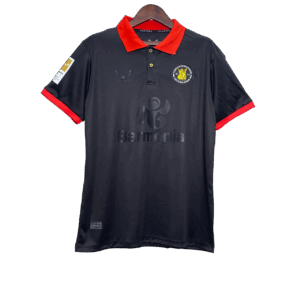 Bayer Leverkusen - Special Edition 24/25