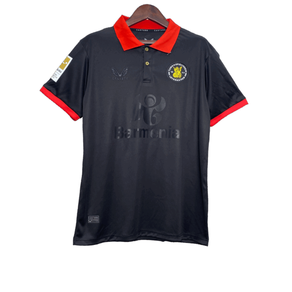 Bayer Leverkusen - Special Edition 24/25