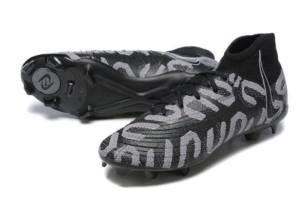 Nike Phantom Luna GX2 - immagine 3