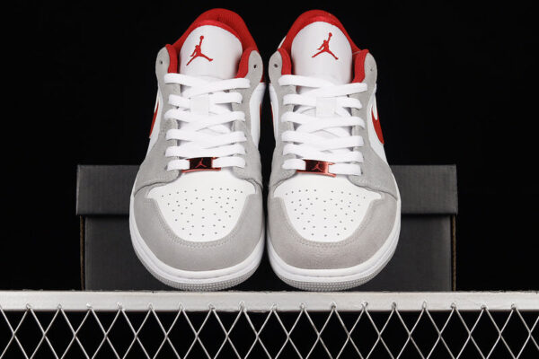 AIR JORDAN 1 LOW - immagine 4