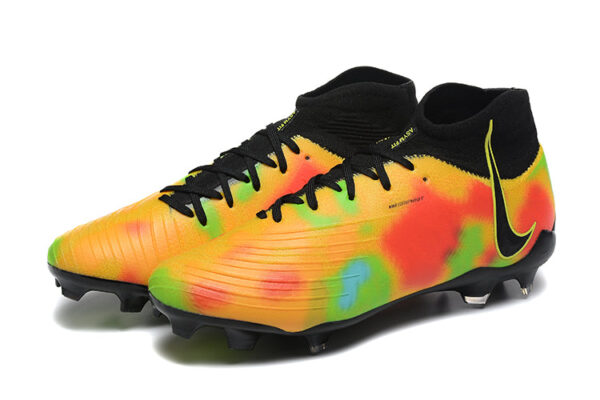 Nike Phantom Luna GX2 - immagine 5