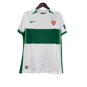 Maglia Elche - 24/25