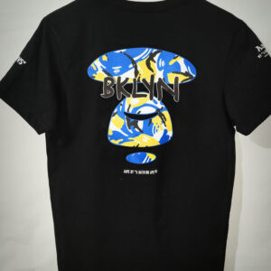 T-Shirt NBA