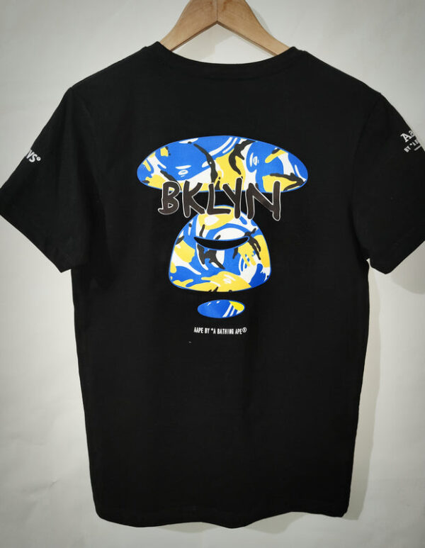 T-Shirt NBA