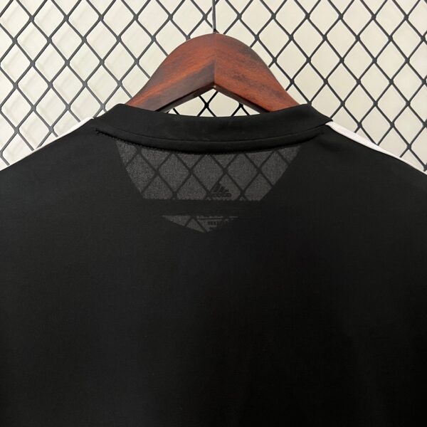 Arsenal x Balmain - Special Edition 24/25 - immagine 4