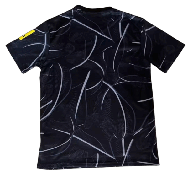 Newcastle - 24/25 Maglia Allenamento - immagine 2