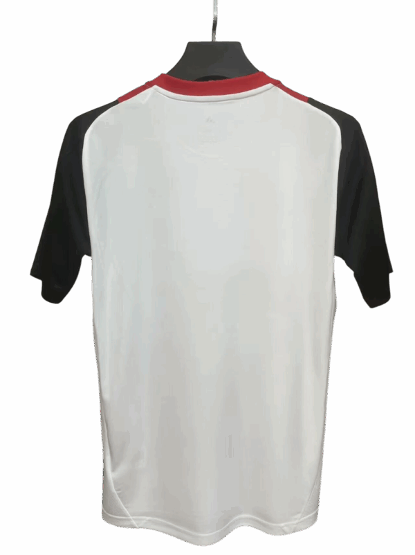 Manchester United - 24/25 Maglia Allenamento - immagine 2