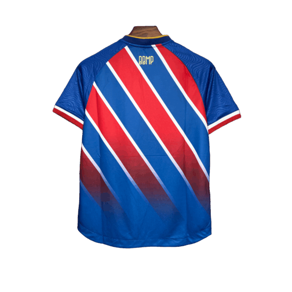 Bahia - 24/25 - immagine 2