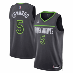Minnesota Timberwolves