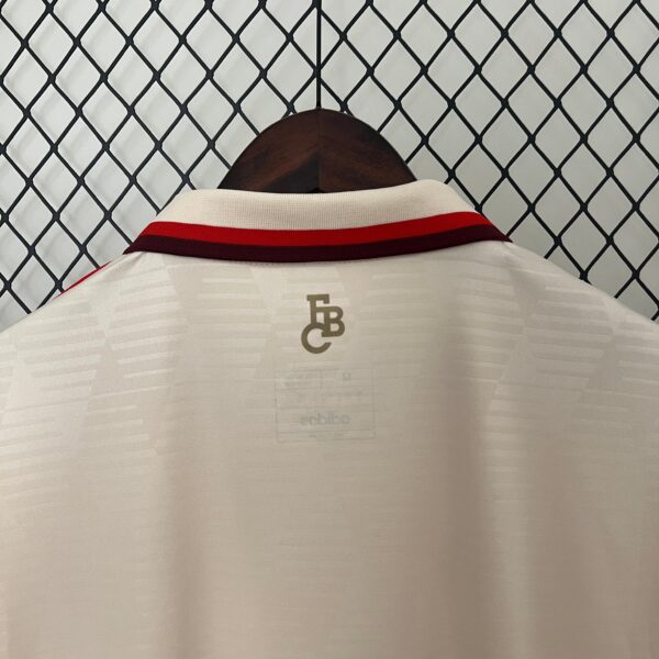 Maglia Bayern Monaco Terza - 24/25 - immagine 4