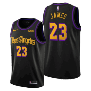 Los Angeles Lakers