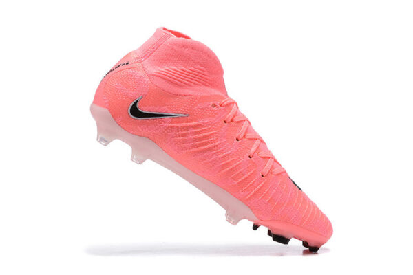 Nike Phantom Luna GX2 - immagine 5