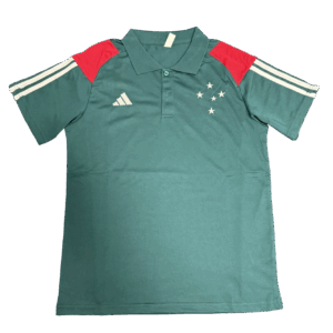 Cruzeiro - 24/25 Maglia Allenamento