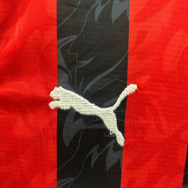 Kit Bambino - Milan 25/26 - immagine 5