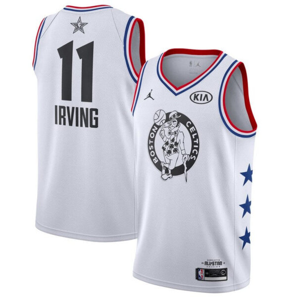 ALL STAR