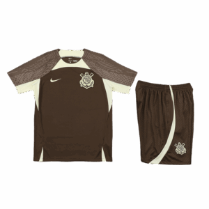 Kit Allenamento - Corinthians 24/25