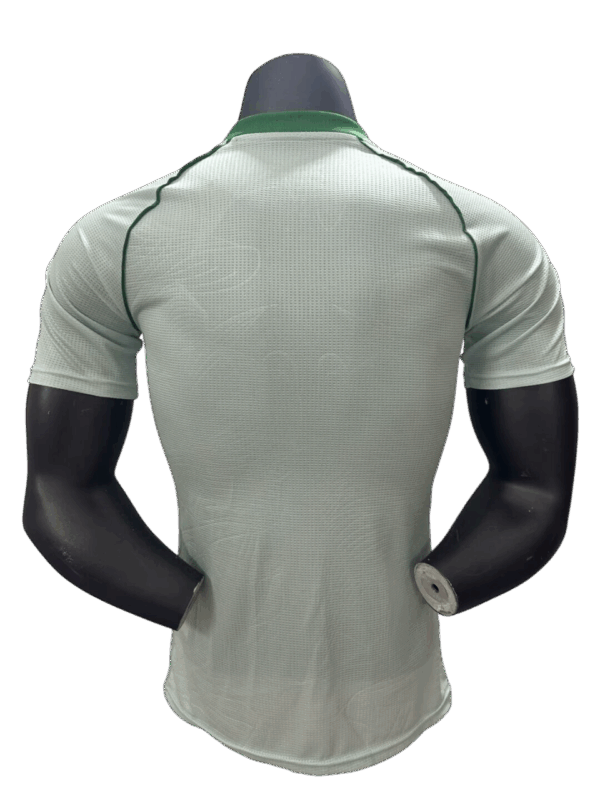 Celtic Special - 25/26 Player Version - immagine 2