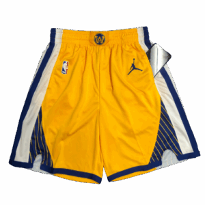 Golden State Warriors
