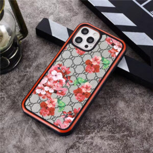 Gucci IPhone Cover