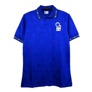 Maglia Italia - '94 Vintage