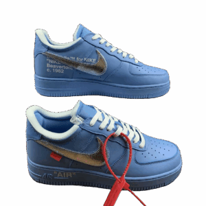 Nike Air Force 1 OFF-White