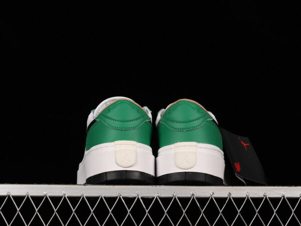 AIR JORDAN 1 ELEVATE LOW SE - immagine 5