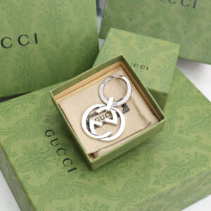 Portachiavi Gucci