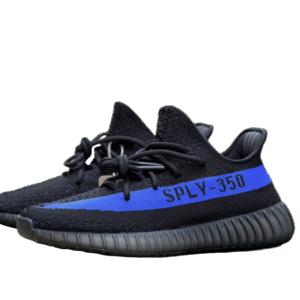 Adidas Yeezy Boost 350