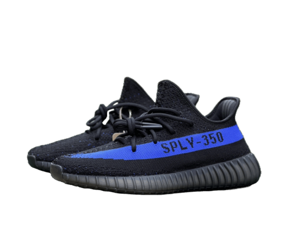 Adidas Yeezy Boost 350