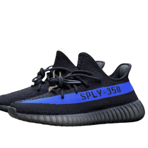 Adidas Yeezy