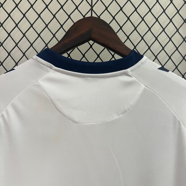 Maglia Tenerife - 24/25 - immagine 4