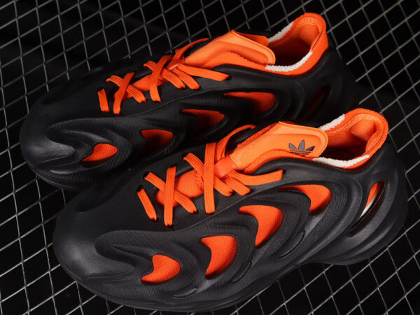 ADIFOM Q SHOES CORE - immagine 4