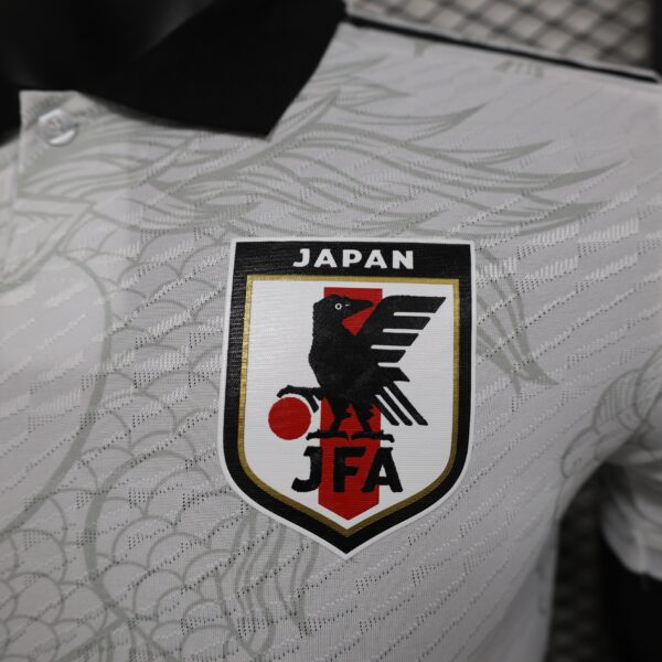 Giappone Special Edition - 2024 Player Version - immagine 6