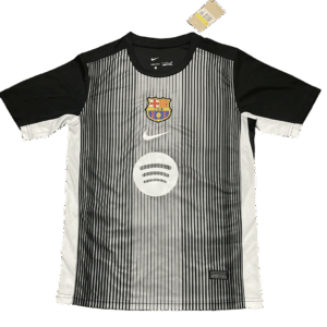 Barcellona - Special Edition 24/25