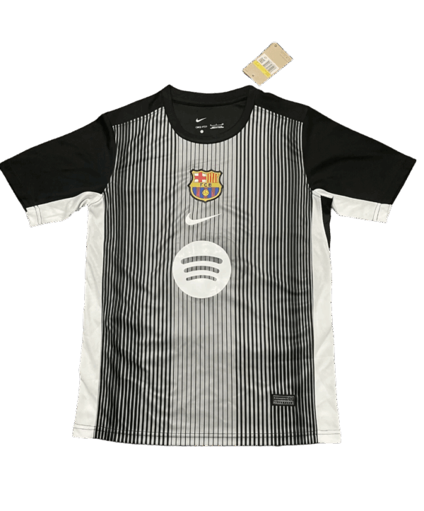 Barcellona - Special Edition 24/25