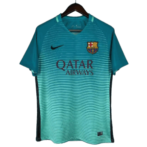 Barcellona - 16/17 Vintage