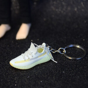 Portachiavi Adidas Yeezy