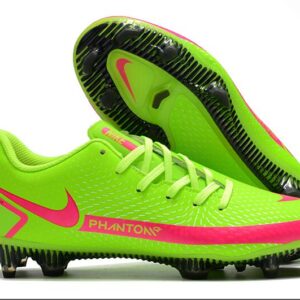 Nike Phantom GT FG