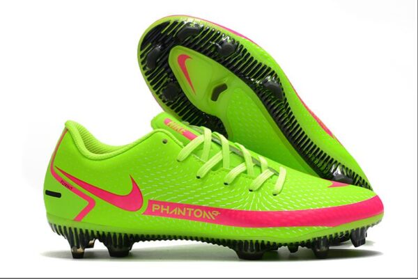 Nike Phantom GT FG