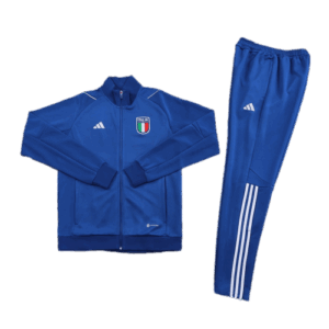 Tuta Italia