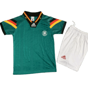Kit Bambino - Germania '92