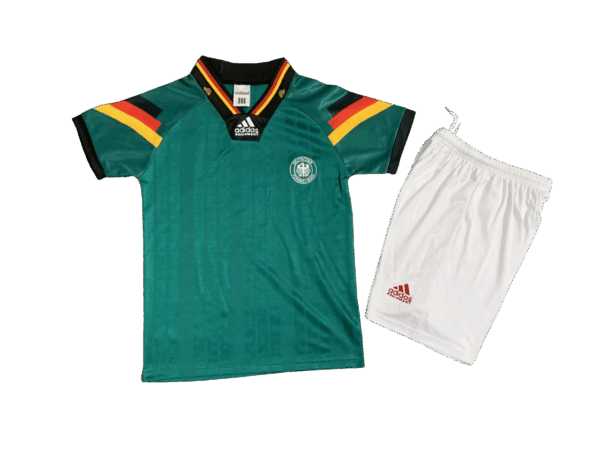 Kit Bambino - Germania '92