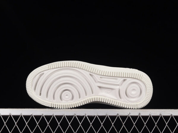 AIR FORCE 1 PLT.AF.ORM SUMMIT - immagine 3
